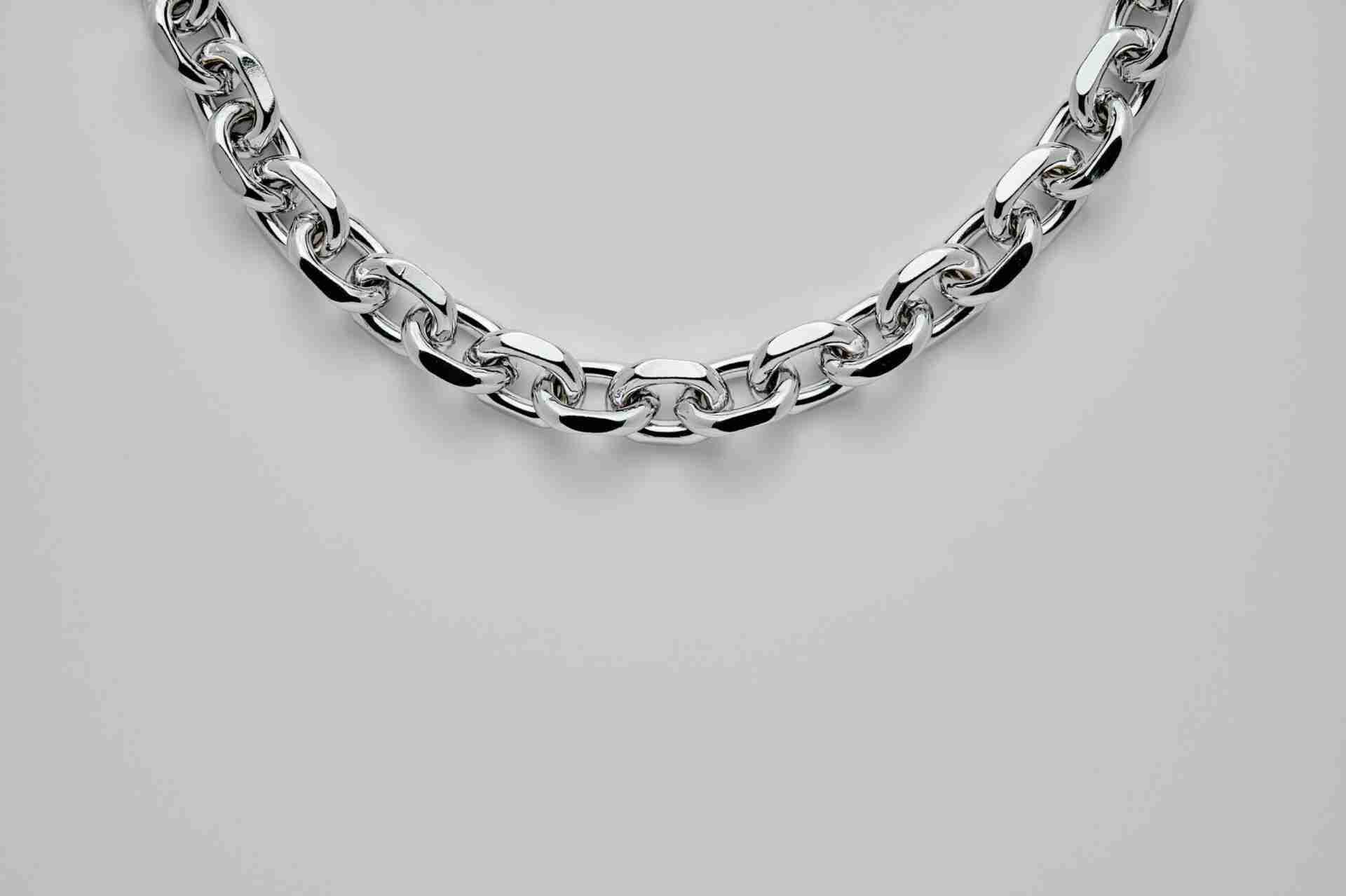 argento sterling scaled