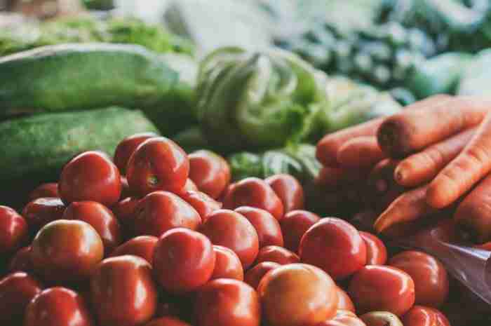 beta carotene e1624725800100
