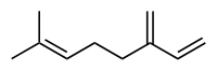 struttura mircene