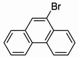 9 bromofenantrene 9 bromofenantrene