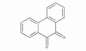 910fenantrenochinone 910fenantrenochinone