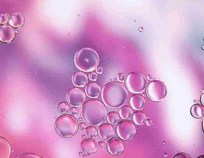 Micelle e1630234372867