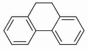 diidrofenantrene diidrofenantrene