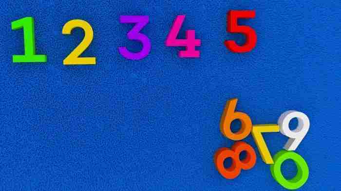 errore percentuale e1629870997217