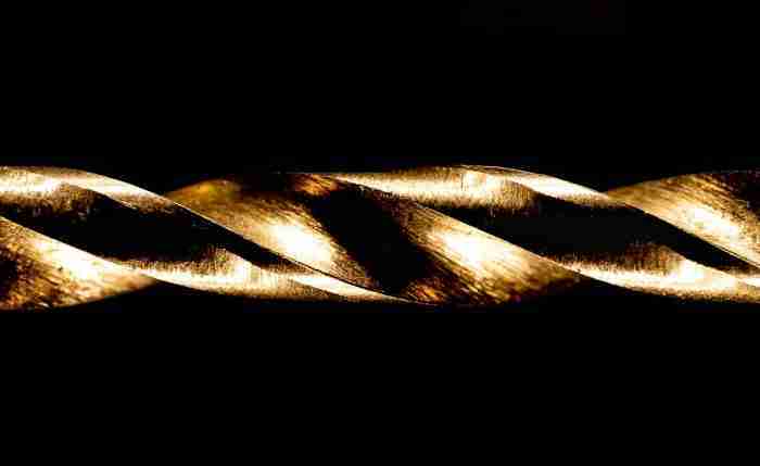 metallazione e1629197030374