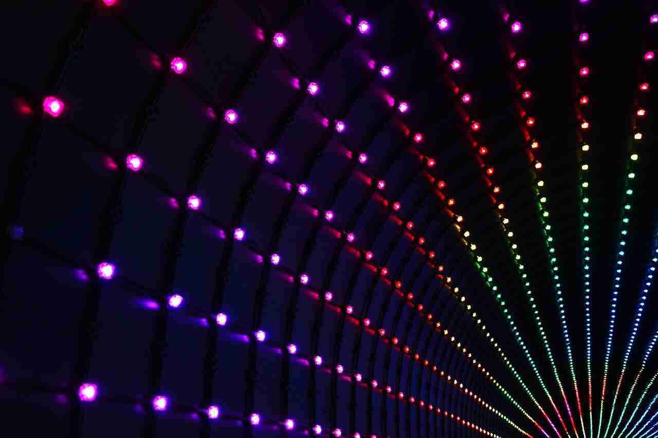 ossido di magnesio