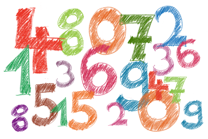 Indici di posizione e1631369604894