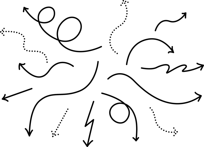 Prodotto tra vettori e1631081439416