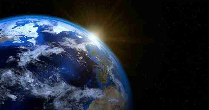 legge di gravitazione universale e1632145471856