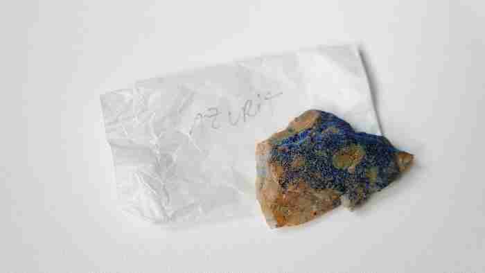 Azzurrite e1635265205164