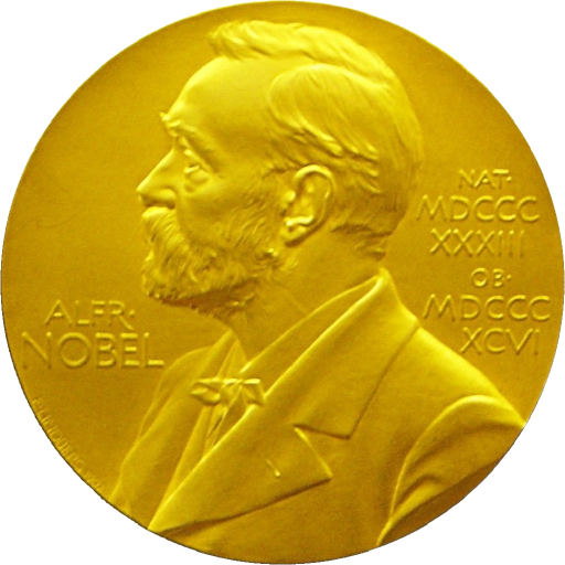 Premio Nobel per la Chimica 2021 e1654634547842