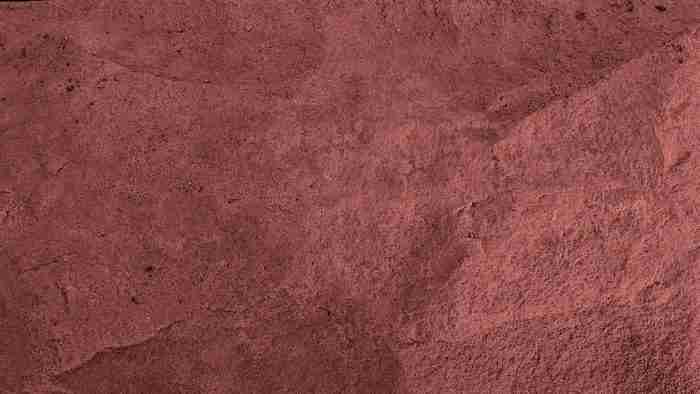 Limonite e1636465884307