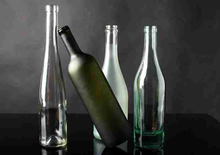 Monossido di manganese e1637404882187