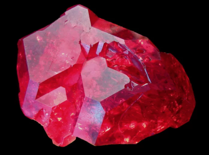 cuprite e1636304158848