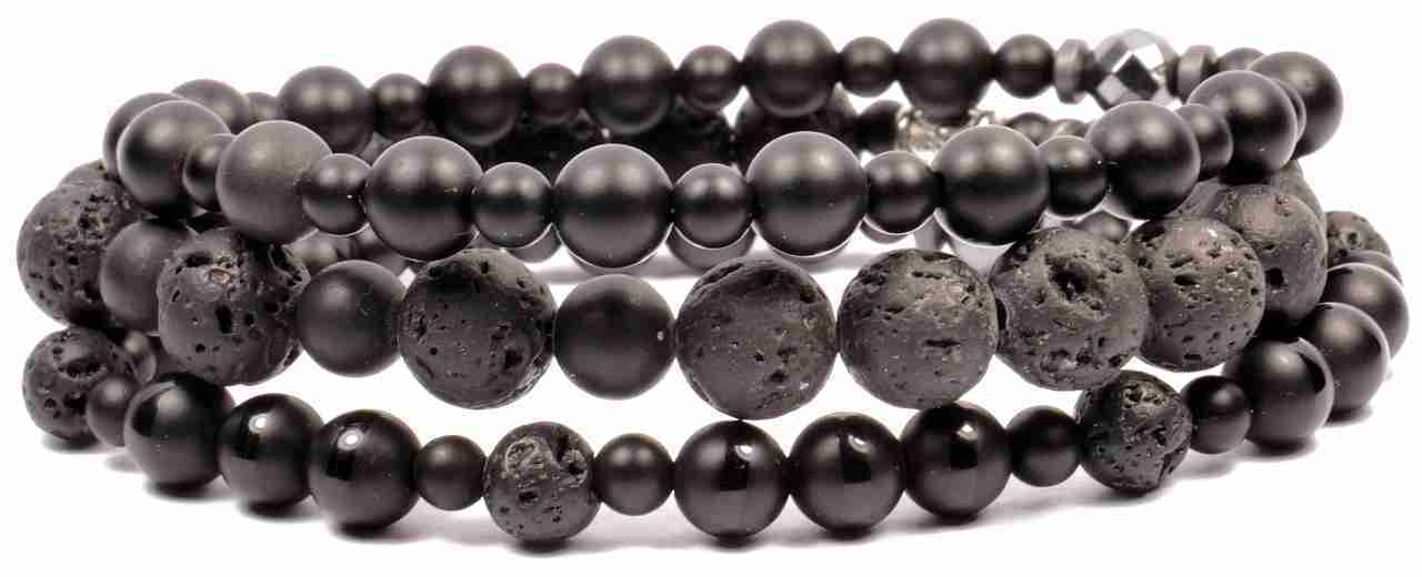 ematite