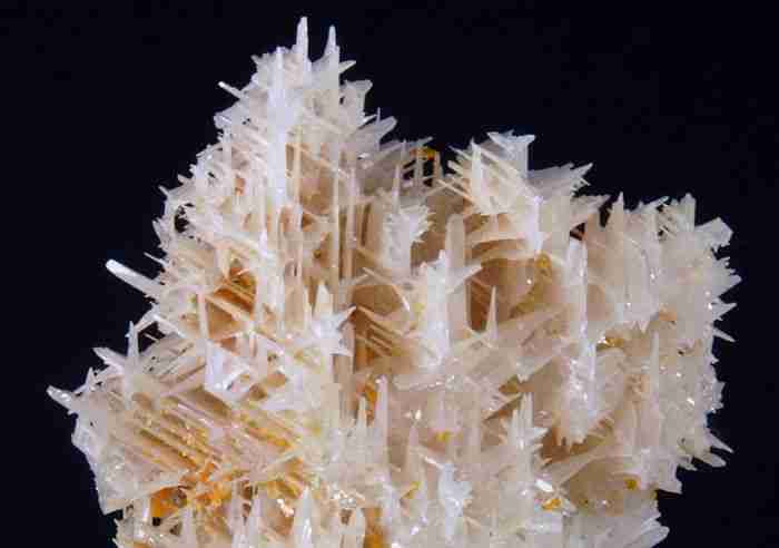 cerussite