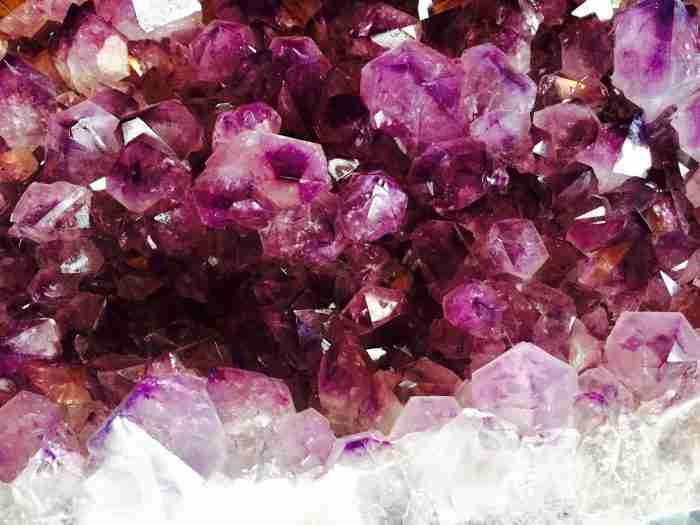 Classificazione dei minerali e1642002618623