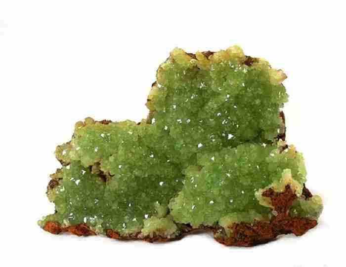 Adamite e1644600204113
