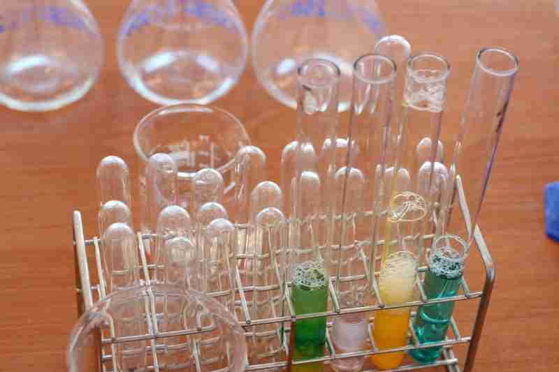 Anidride fosforosa e1648744632864