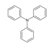 trifenilammina