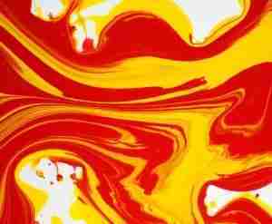 Rosso metile 1 e1654945652960