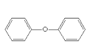 fenossibenzene