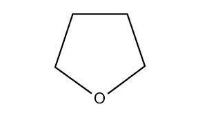 tetraidrofurano