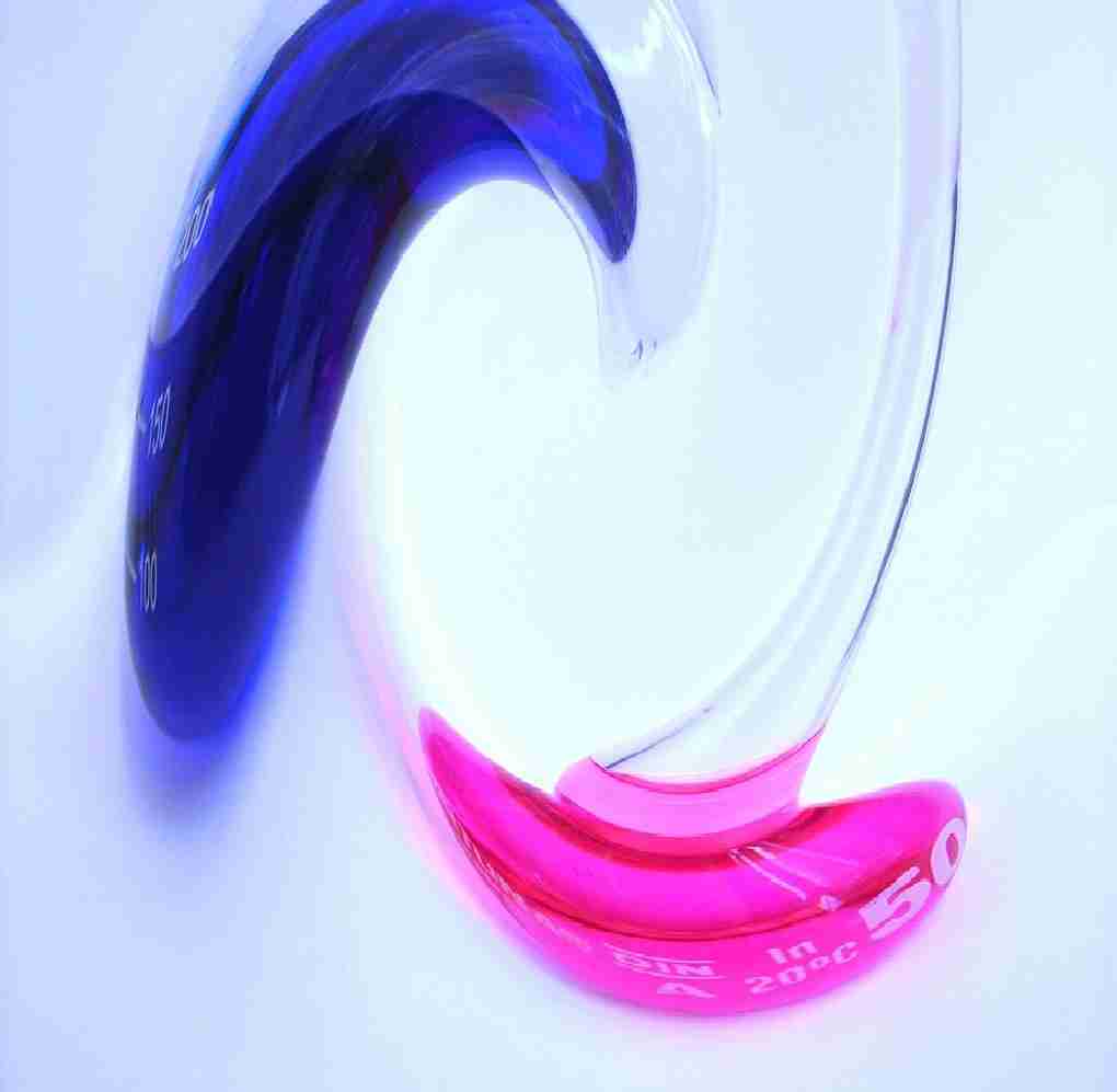 succinimmide 2