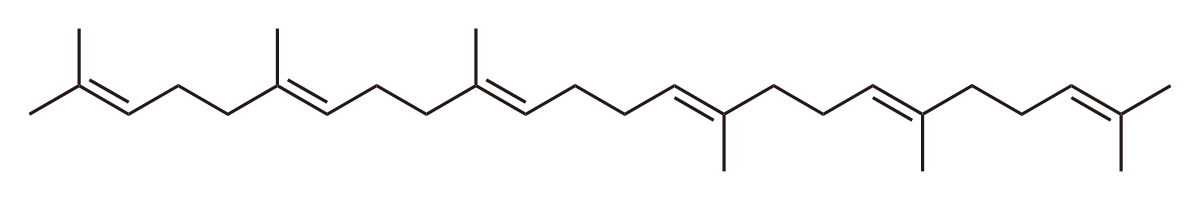 Squalene-chimicamo