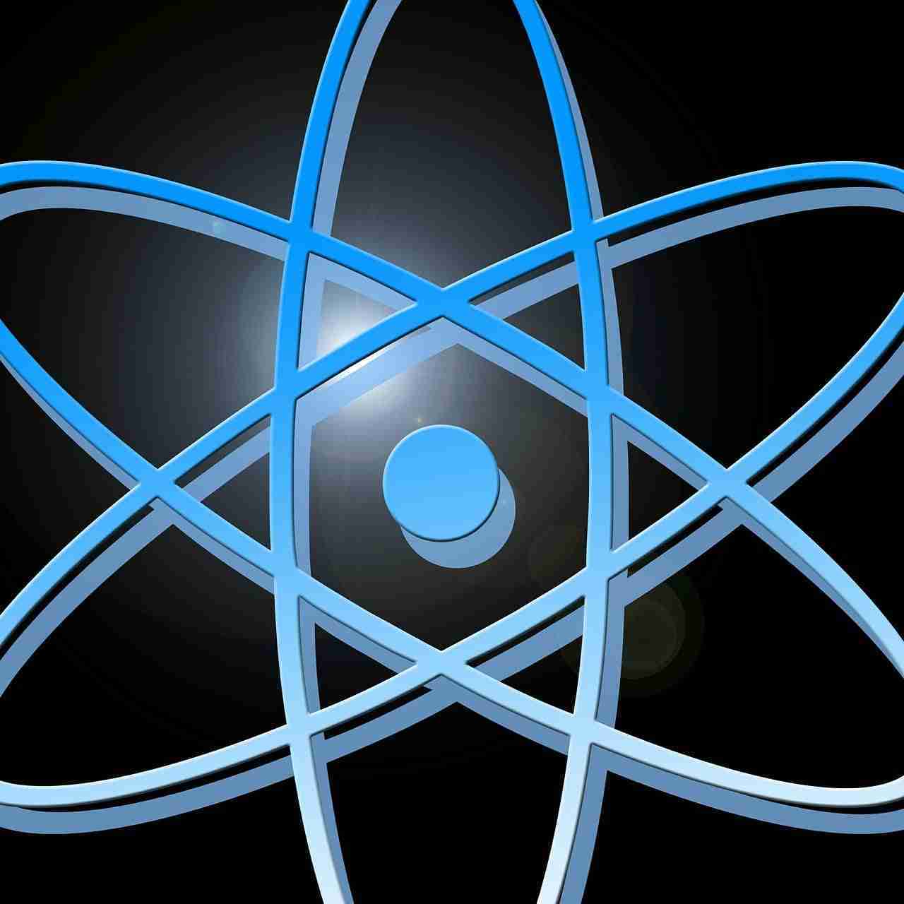 Elementi radioattivi