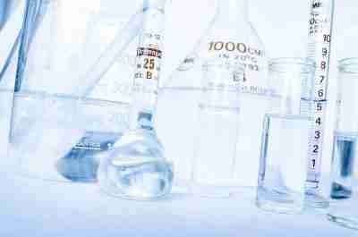 Fenilacetone 1 e1654857109314
