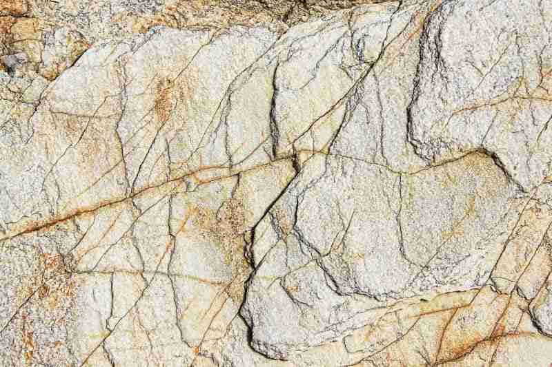 Granito e1654598402280 1