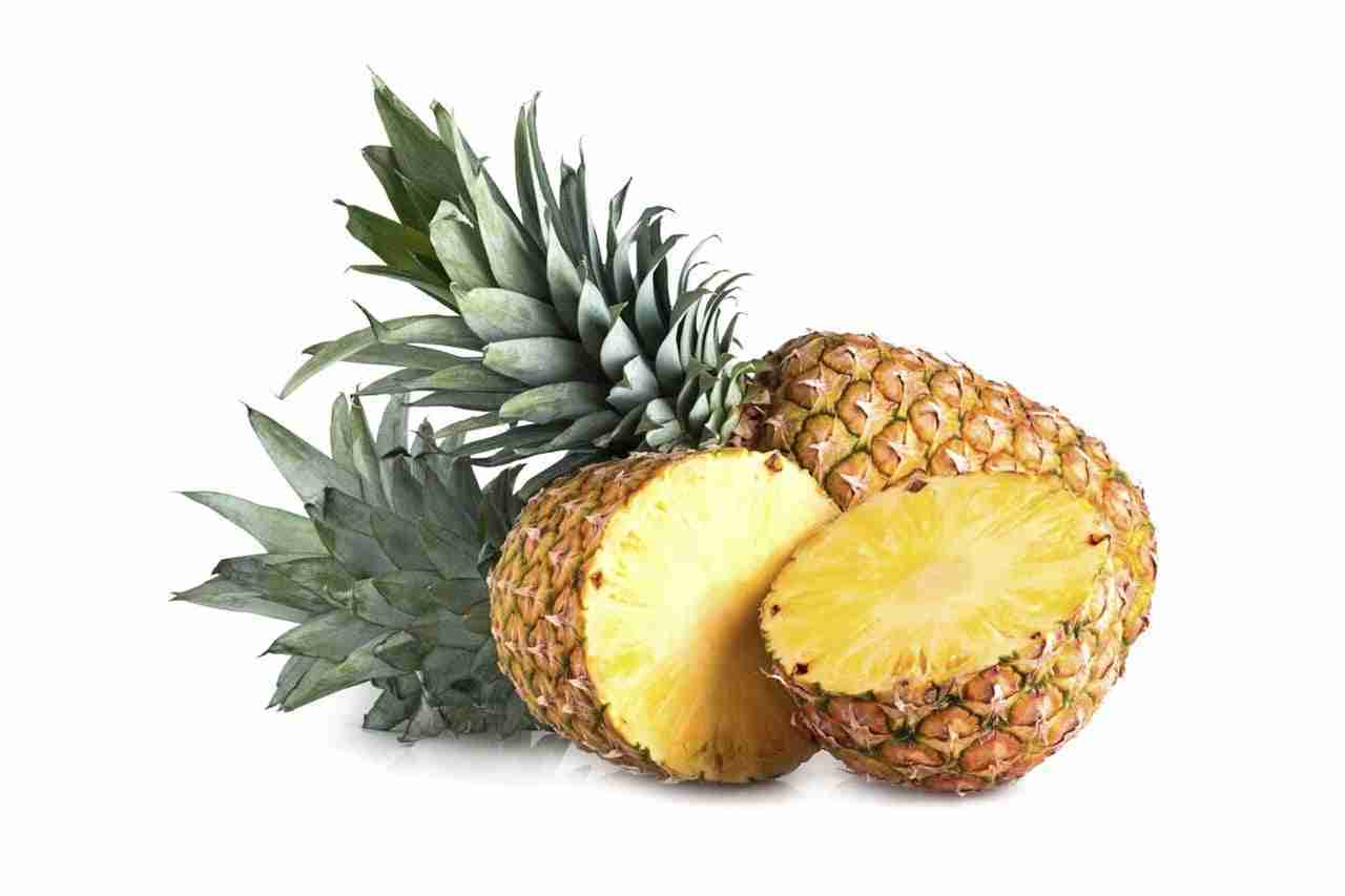 ruolo biologico del manganese