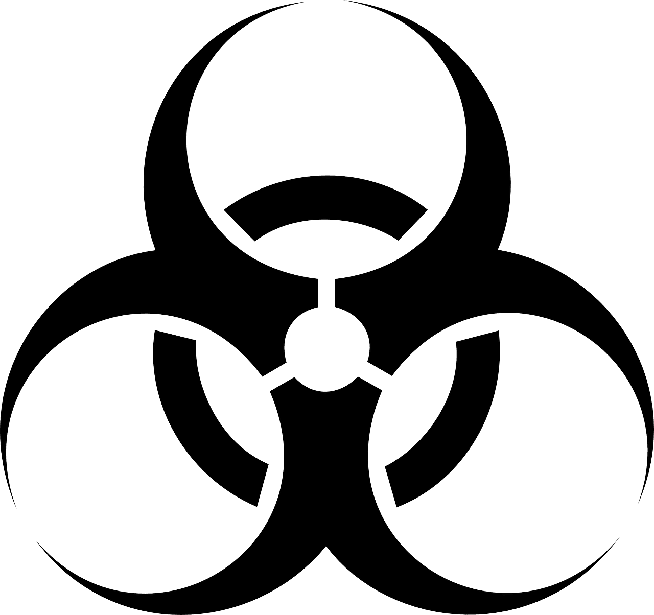 Polonio