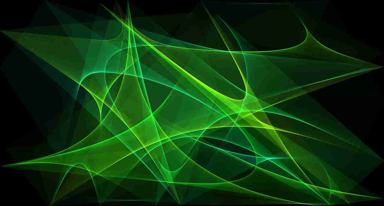 Uvarovite 1