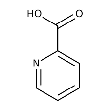 acido picolinico-chimicamo