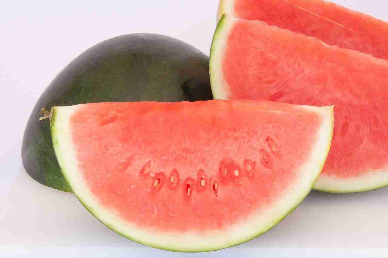 citrullina