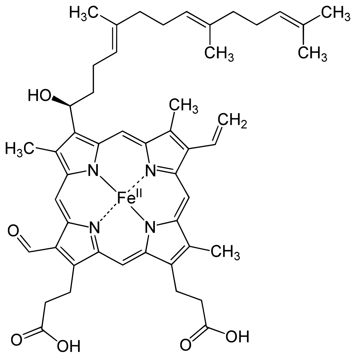 eme-a