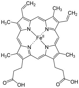 eme-b
