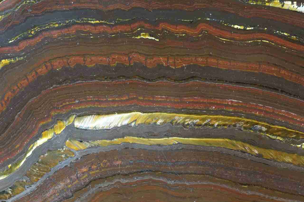 uraninite 1
