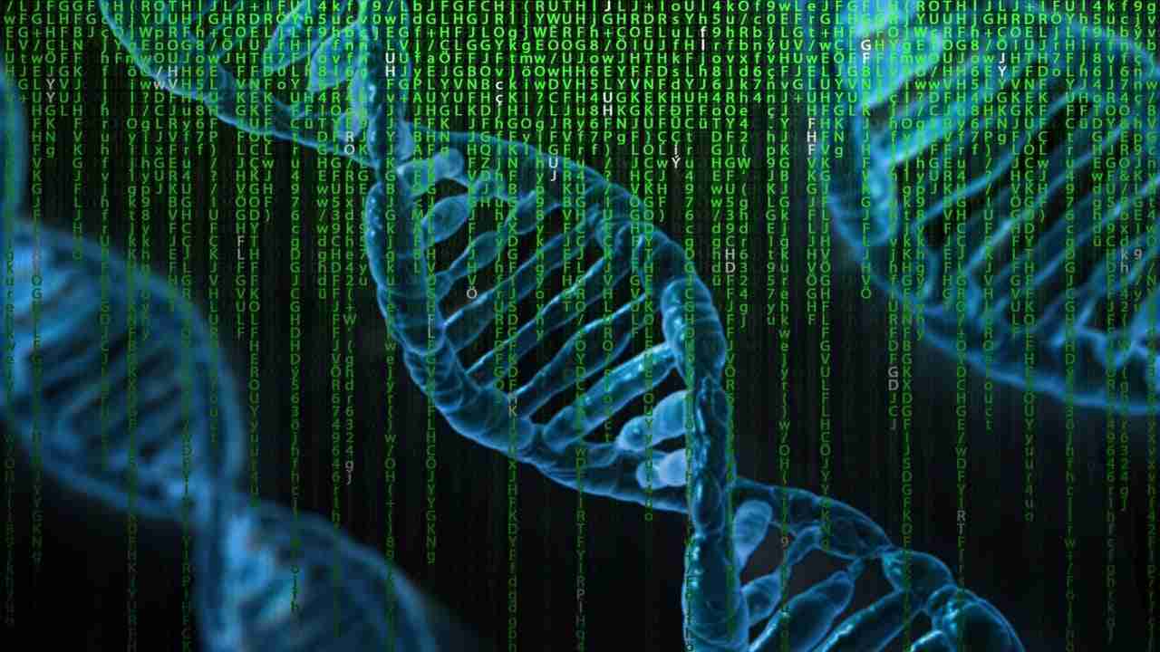 Nucleotidi
