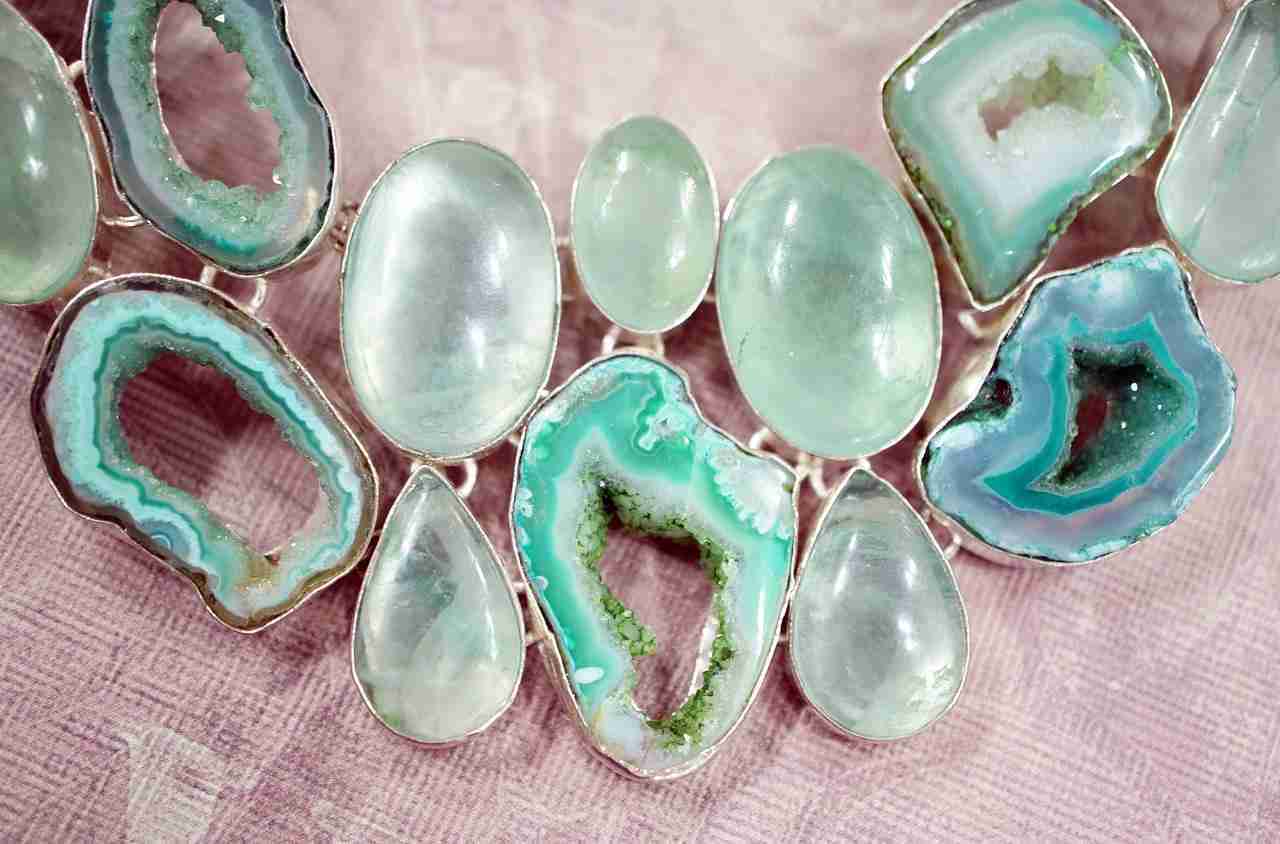 apatite gd1128ccdd 1280