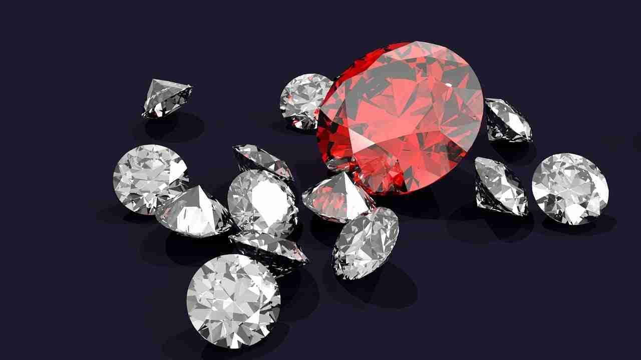 monazite