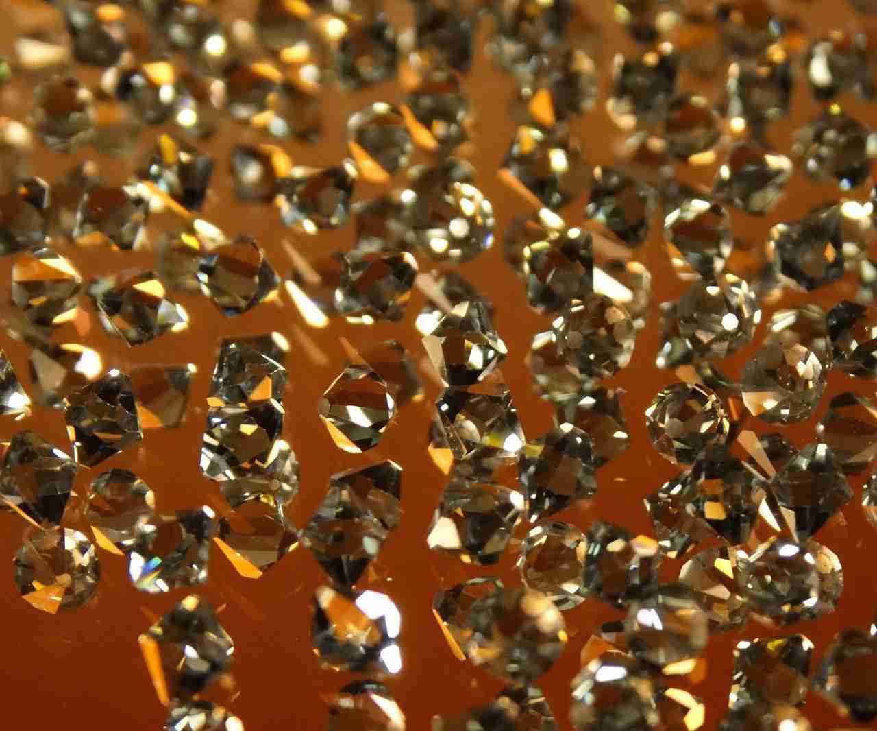 zircone