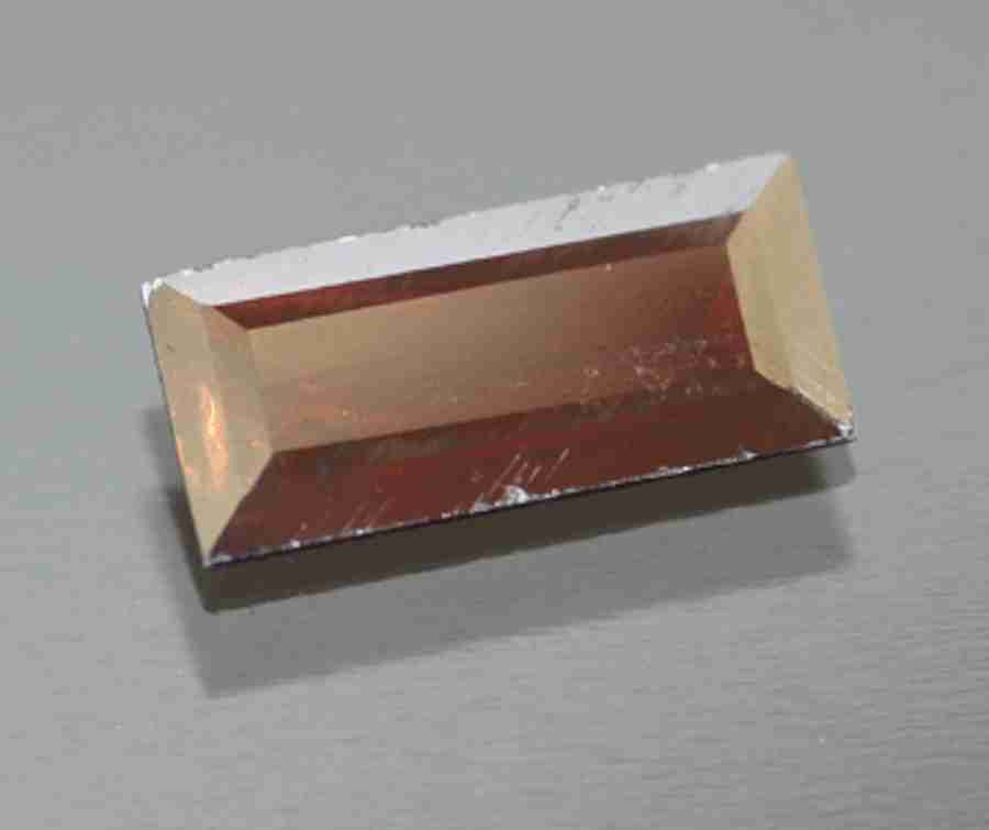 Brookite