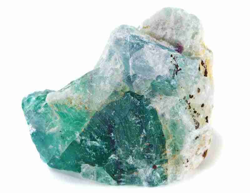 diopside