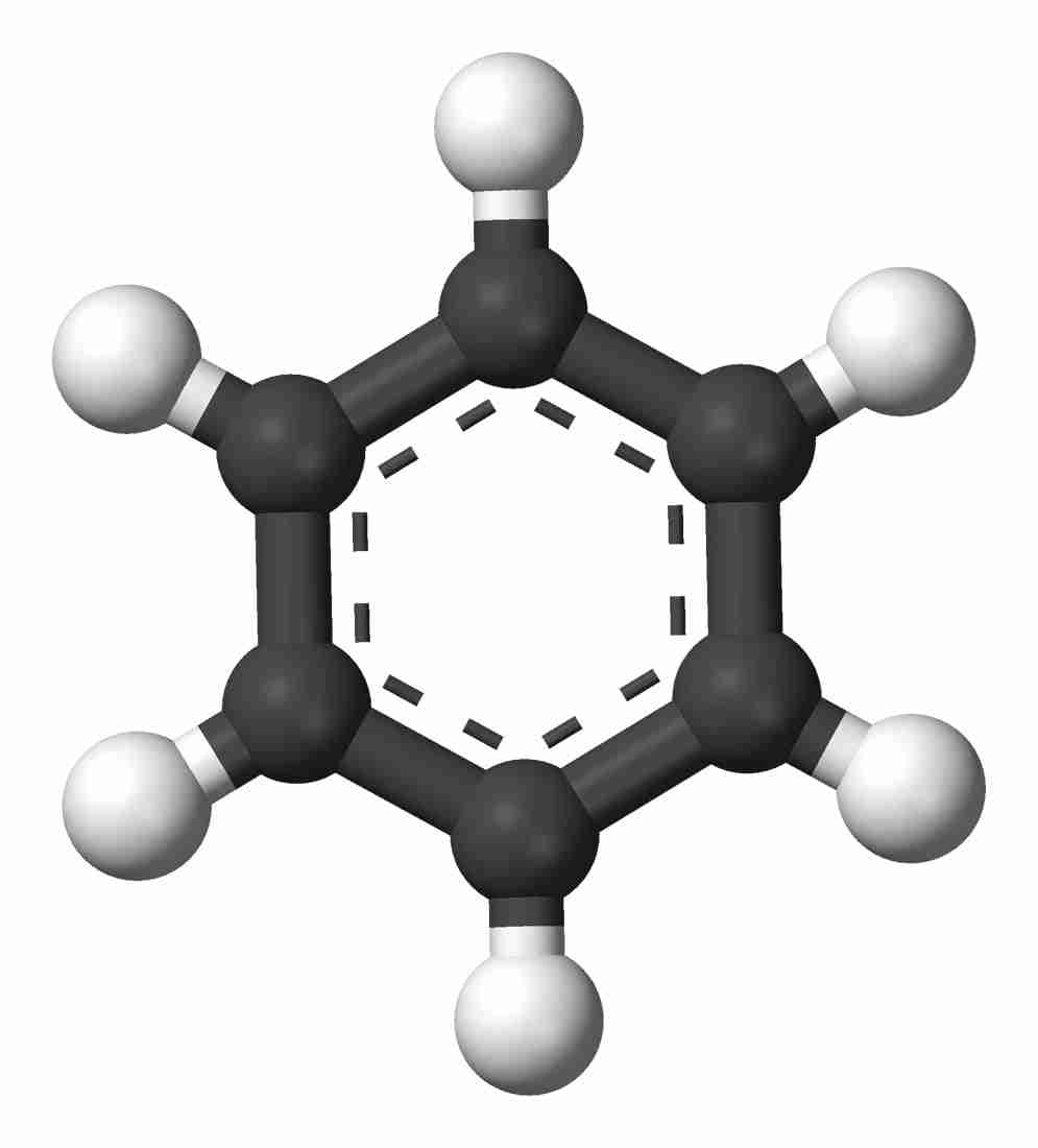 ozonolisi