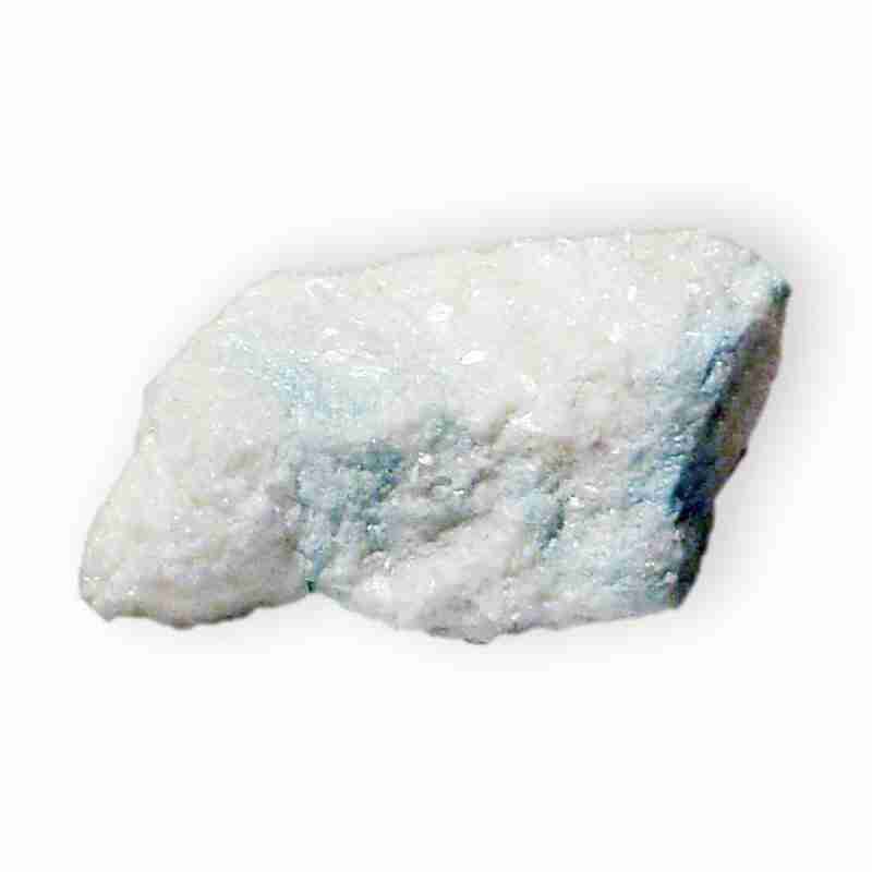 wollastonite