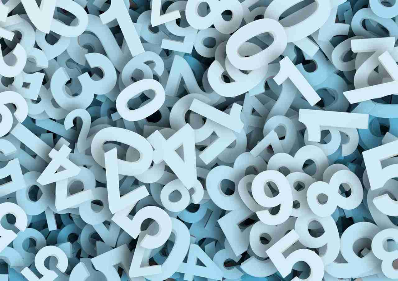 Elaborazione dei dati sperimentali