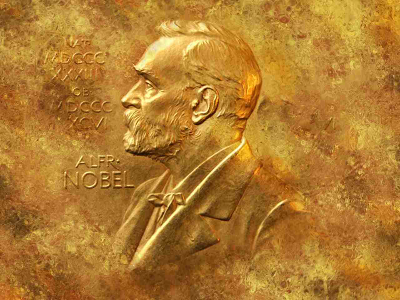 Premio Nobel per la Chimica 2022